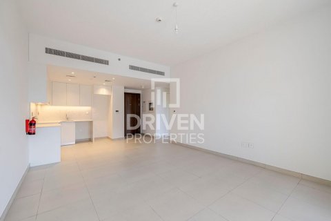 Apartemen di Umm Suqeim, Dubai, UEA 1 kamar tidur, 71 m2 nomor 603095 - foto 4
