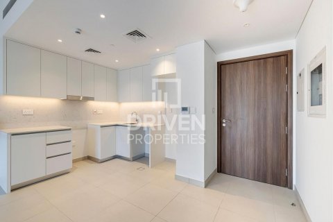 Apartemen di Umm Suqeim, Dubai, UEA 1 kamar tidur, 71 m2 nomor 603095 - foto 6