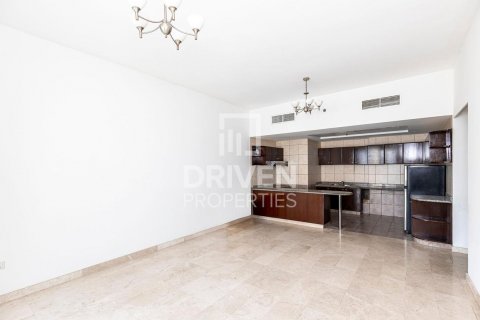 Apartament në Dubai Marina, Emiratet e Bashkuara Arabe 2 dhoma gjumi, 164 m2. № 603096 - Foto 4