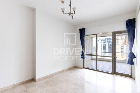 Apartament në Dubai Marina, Emiratet e Bashkuara Arabe 2 dhoma gjumi, 164 m2. № 603096 - Foto 12
