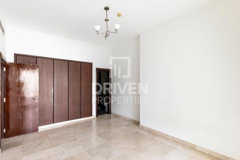 Apartament në Dubai Marina, Emiratet e Bashkuara Arabe 2 dhoma gjumi, 164 m2. № 603096 - Foto 7