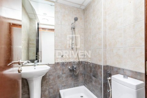 Apartament në Dubai Marina, Emiratet e Bashkuara Arabe 2 dhoma gjumi, 164 m2. № 603096 - Foto 8