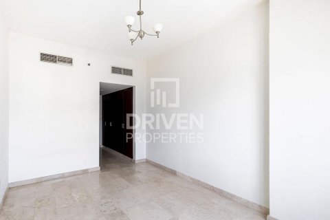 Apartament në Dubai Marina, Emiratet e Bashkuara Arabe 2 dhoma gjumi, 164 m2. № 603096 - Foto 9