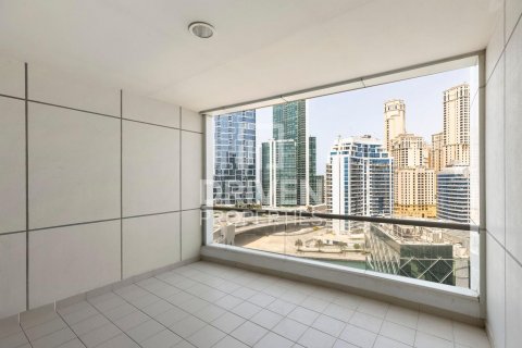 Apartament në Dubai Marina, Emiratet e Bashkuara Arabe 2 dhoma gjumi, 164 m2. № 603096 - Foto 6