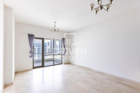 Apartament në Dubai Marina, Emiratet e Bashkuara Arabe 2 dhoma gjumi, 164 m2. № 603096 - Foto 2