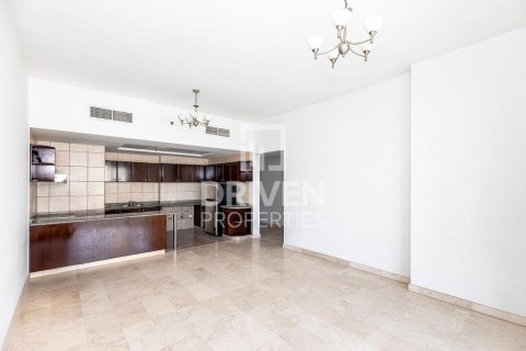Apartament në Dubai Marina, Emiratet e Bashkuara Arabe 2 dhoma gjumi, 164 m2. № 603096 - Foto 3