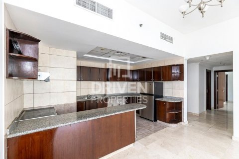 Apartament në Dubai Marina, Emiratet e Bashkuara Arabe 2 dhoma gjumi, 164 m2. № 603096 - Foto 5