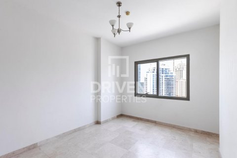 Apartament në Dubai Marina, Emiratet e Bashkuara Arabe 2 dhoma gjumi, 164 m2. № 603096 - Foto 13