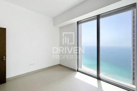Apartament në Dubai Marina, Emiratet e Bashkuara Arabe 3 dhoma gjumi, 167 m2. № 603094 - Foto 7
