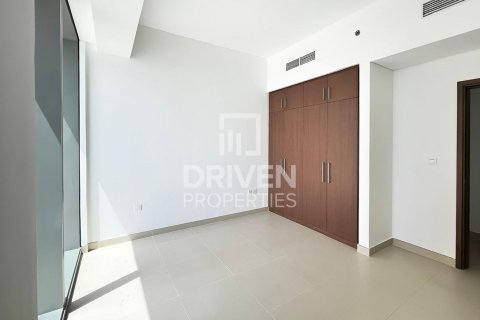 Apartament në Dubai Marina, Emiratet e Bashkuara Arabe 3 dhoma gjumi, 167 m2. № 603094 - Foto 6