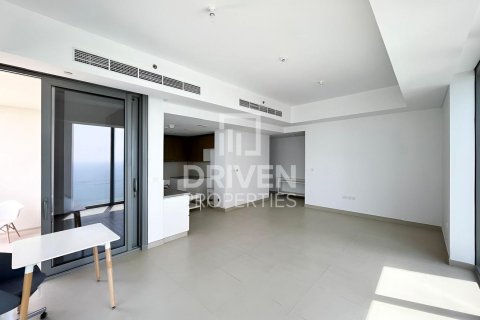 Apartament në Dubai Marina, Emiratet e Bashkuara Arabe 3 dhoma gjumi, 167 m2. № 603094 - Foto 3