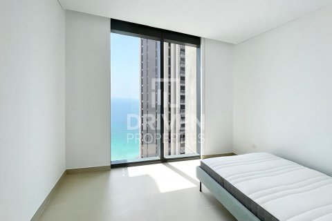 Apartament në Dubai Marina, Emiratet e Bashkuara Arabe 3 dhoma gjumi, 167 m2. № 603094 - Foto 4