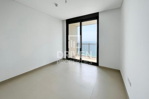 Apartament në Dubai Marina, Emiratet e Bashkuara Arabe 3 dhoma gjumi, 167 m2. № 603094 - Foto 8