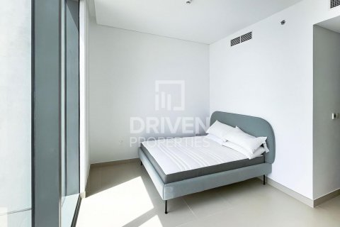 Apartament në Dubai Marina, Emiratet e Bashkuara Arabe 3 dhoma gjumi, 167 m2. № 603094 - Foto 5