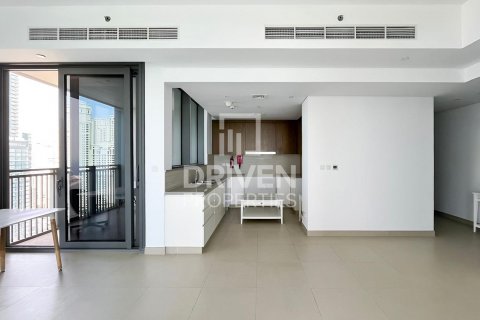 Apartament në Dubai Marina, Emiratet e Bashkuara Arabe 3 dhoma gjumi, 167 m2. № 603094 - Foto 2