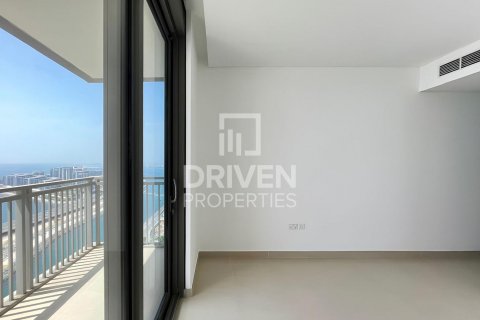 Apartament në Dubai Marina, Emiratet e Bashkuara Arabe 3 dhoma gjumi, 167 m2. № 603094 - Foto 11