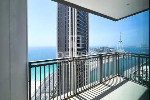 Apartament në Dubai Marina, Emiratet e Bashkuara Arabe 3 dhoma gjumi, 167 m2. № 603094 - Foto 12