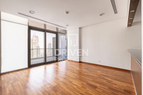 Пәтер DIFC, Дубай, БАӘ-да 1 жатын бөлме, 82 м² № 603093 - фото 5