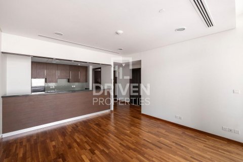 Пәтер DIFC, Дубай, БАӘ-да 1 жатын бөлме, 82 м² № 603093 - фото 6