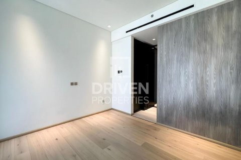 Penthouse in Jumeirah Village Circle, Dubai, UAE 1 bedroom, 78 sq.m. № 603092 - photo 16