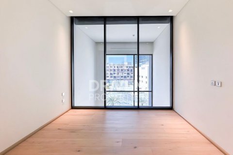Penthouse in Jumeirah Village Circle, Dubai, UAE 1 bedroom, 78 sq.m. № 603092 - photo 19