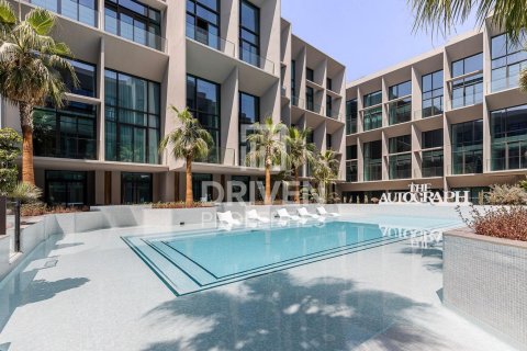 Penthouse in Jumeirah Village Circle, Dubai, UAE 1 bedroom, 78 sq.m. № 603092 - photo 23