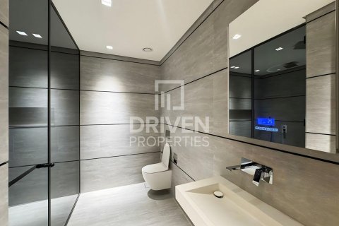 Penthouse in Jumeirah Village Circle, Dubai, UAE 1 bedroom, 78 sq.m. № 603092 - photo 10