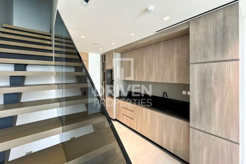 Penthouse in Jumeirah Village Circle, Dubai, UAE 1 bedroom, 78 sq.m. № 603092 - photo 22