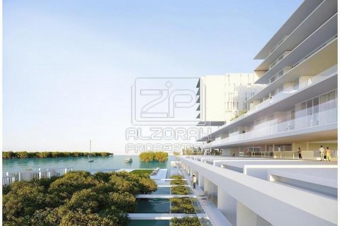 Al Zorah、Ajman、UAE にあるマンション販売中 69.2 m2、No591657 - 写真 6