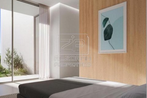 Al Zorah、Ajman、UAE にあるマンション販売中 69.2 m2、No591657 - 写真 4