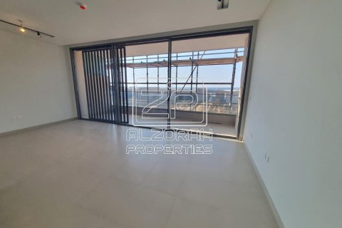 Apartment in Al Zorah, Ajman, UAE 1 bedroom, 91.5 sq.m. № 591656 - photo 1