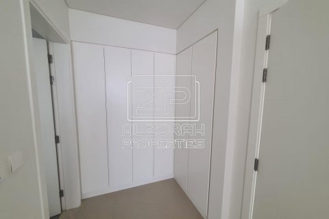 Apartment in Al Zorah, Ajman, UAE 1 bedroom, 91.5 sq.m. № 591656 - photo 4