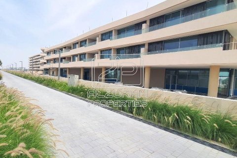 Apartment in Al Zorah, Ajman, UAE 1 bedroom, 91.5 sq.m. № 591656 - photo 25