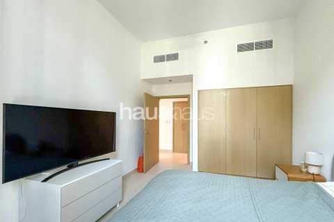 Byt v Dubai Creek Harbour (The Lagoons), SAE 1 ložnice, 72 m² Č.: 625448 - fotografie 7