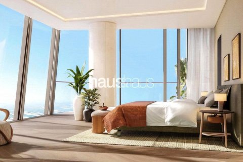 Byt v Dubai Marina, SAE 4 ložnice, 484 m² Č.: 625248 - fotografie 9