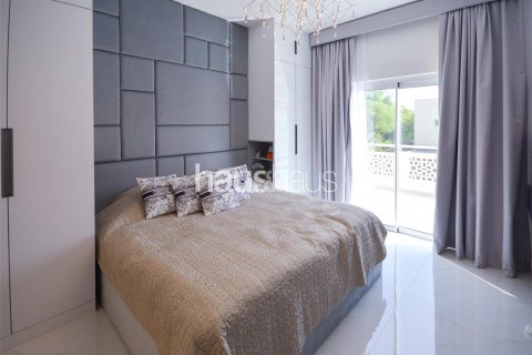 Villa itt: Meadows, Dubai, EAE, 5 hálószoba, 320 m², azonosító: 625263 - fénykép 19