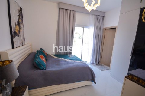 Villa itt: Meadows, Dubai, EAE, 5 hálószoba, 320 m², azonosító: 625263 - fénykép 23