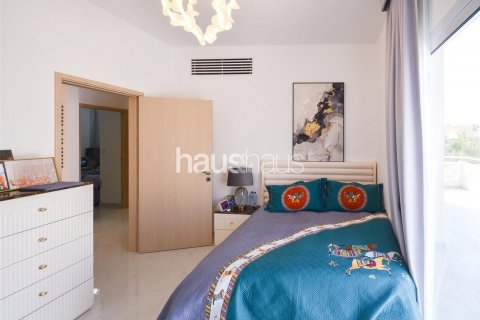 Villa itt: Meadows, Dubai, EAE, 5 hálószoba, 320 m², azonosító: 625263 - fénykép 8
