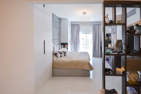 Villa itt: Meadows, Dubai, EAE, 5 hálószoba, 320 m², azonosító: 625263 - fénykép 17