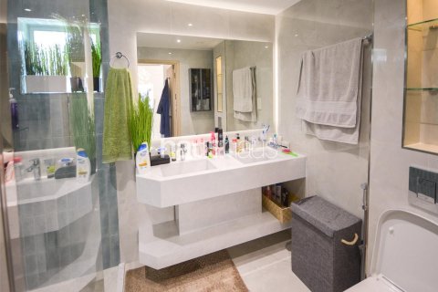 Villa itt: Meadows, Dubai, EAE, 5 hálószoba, 320 m², azonosító: 625263 - fénykép 22