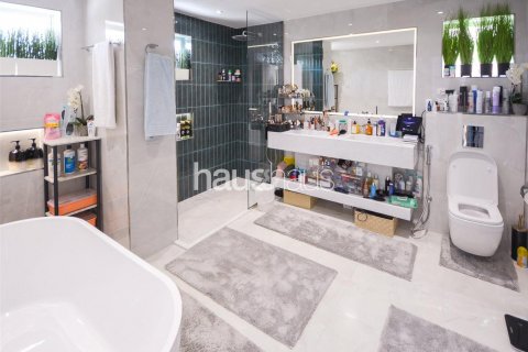 Villa itt: Meadows, Dubai, EAE, 5 hálószoba, 320 m², azonosító: 625263 - fénykép 20