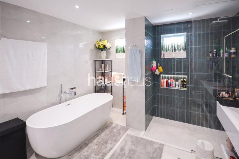 Villa itt: Meadows, Dubai, EAE, 5 hálószoba, 320 m², azonosító: 625263 - fénykép 7