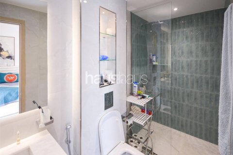 Villa itt: Meadows, Dubai, EAE, 5 hálószoba, 320 m², azonosító: 625263 - fénykép 25
