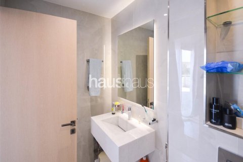 Villa itt: Meadows, Dubai, EAE, 5 hálószoba, 320 m², azonosító: 625263 - fénykép 26