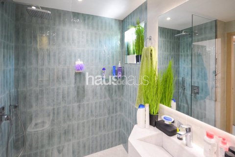 Villa itt: Meadows, Dubai, EAE, 5 hálószoba, 320 m², azonosító: 625263 - fénykép 18