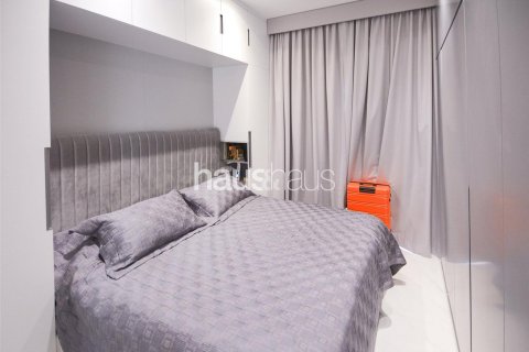 Villa itt: Meadows, Dubai, EAE, 5 hálószoba, 320 m², azonosító: 625263 - fénykép 15