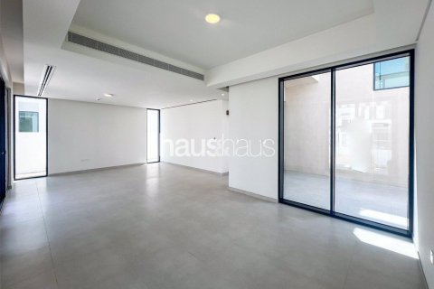 Vila v Arabian Ranches 3, Dubai, SAE 4 ložnice, 381 m² Č.: 625246 - fotografie 2