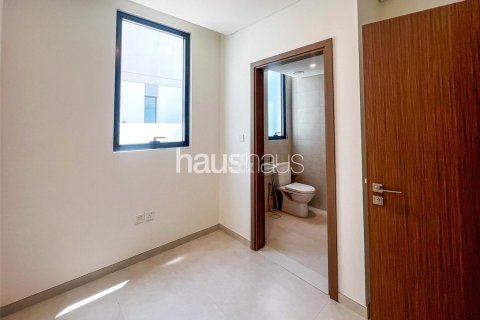 Vila v Arabian Ranches 3, Dubai, SAE 4 ložnice, 381 m² Č.: 625246 - fotografie 28
