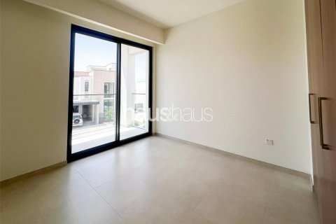 Vila v Arabian Ranches 3, Dubai, SAE 4 ložnice, 381 m² Č.: 625246 - fotografie 24
