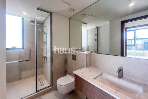 Vila v Arabian Ranches 3, Dubai, SAE 4 ložnice, 381 m² Č.: 625246 - fotografie 8